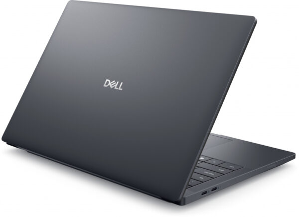 DELL Pro Max 14 Premium MA14250 Intel Core Ultra 7 265H Laptop 35,6 cm (14") Full HD+ 32 GB LPDDR5x-SDRAM 1 TB SSD NVIDIA RTX PR - Afbeelding 5