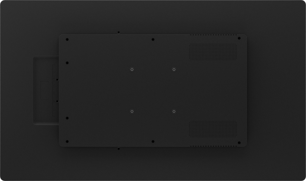 iiyama TW3226AS-B3P beeldkrant Interactief flatscreen 80 cm (31.5") LED Wifi 500 cd/m² Full HD Zwart Touchscreen Type processor - Afbeelding 7