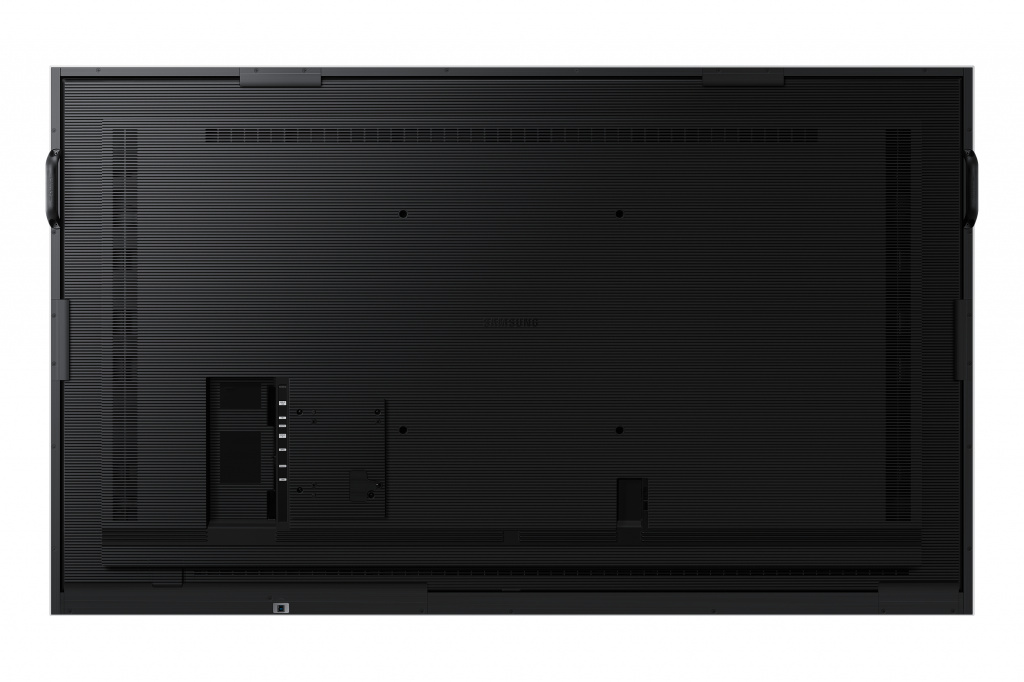Samsung 75" Interactive Display Flip Pro WMB - Afbeelding 6