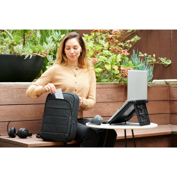 Kensington H3000 Bluetooth Over-Ear Headset - Afbeelding 33