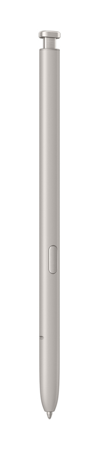 Samsung Galaxy S25 Ultra SM-S938B/DS 17,5 cm (6.9") Dual SIM Android 15 5G USB Type-C 12 GB 256 GB 5000 mAh Groen, Titanium - Afbeelding 16