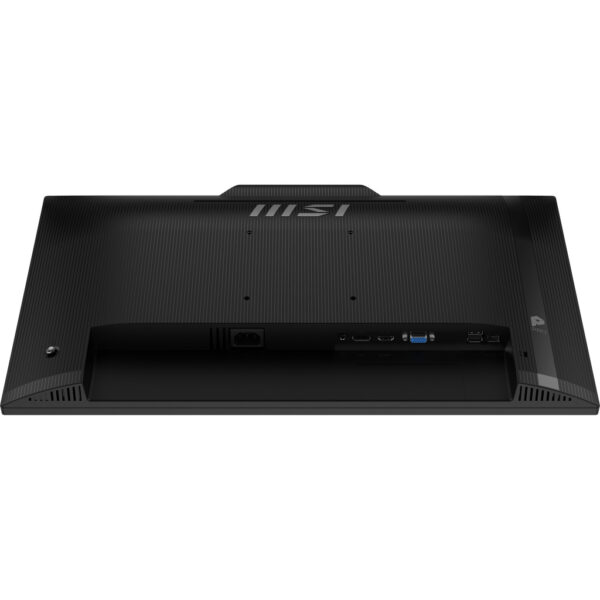 MSI Pro MP242PMG computer monitor 60,5 cm (23.8") 1920 x 1080 Pixels Full HD LCD Zwart - Afbeelding 18