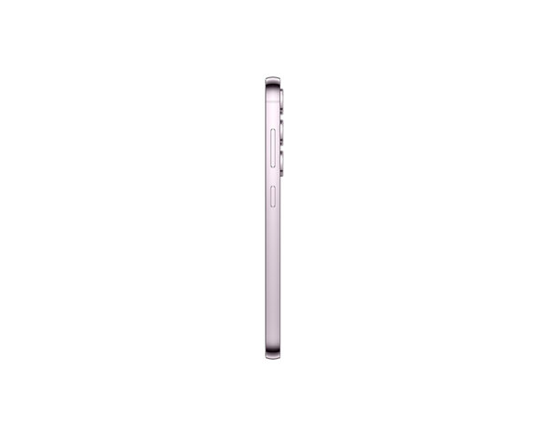 Samsung Galaxy S23 SM-S911B 15,5 cm (6.1") Dual SIM Android 13 5G USB Type-C 8 GB 128 GB 3900 mAh Lavendel - Afbeelding 6