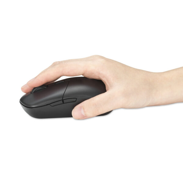 Kensington MY430 EQ Rechargeable Mouse - Afbeelding 7