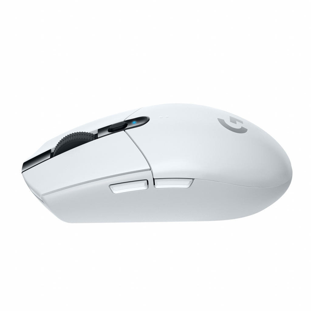 Logitech G G305 - Afbeelding 3