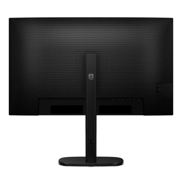 Philips 32B2U3601/00 computer monitor 80 cm (31.5") 2560 x 1440 Pixels Quad HD LCD Zwart - Afbeelding 7