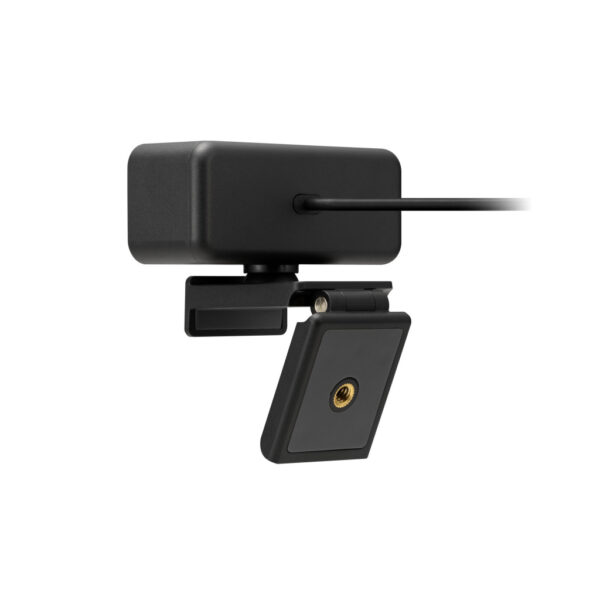 Kensington W1050 1080p Fixed Focus Wide Angle Webcam - Afbeelding 7