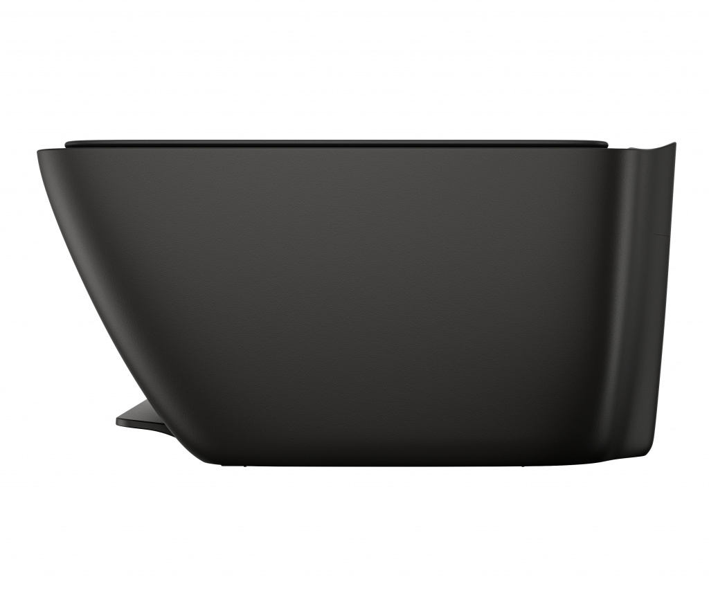 HP DeskJet 2920 Draadloos All-in-One Kleur Printer - Afbeelding 7