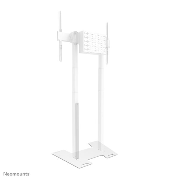 Neomounts AFP-875WH Vloerplaat - vastzetbaar - Afbeelding 7