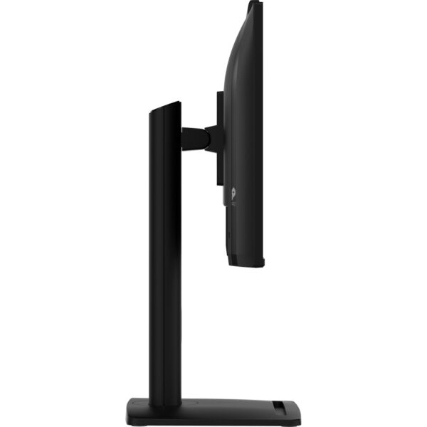 MSI Pro MP242PMG computer monitor 60,5 cm (23.8") 1920 x 1080 Pixels Full HD LCD Zwart - Afbeelding 7