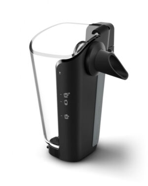 Philips CA6708/10 LatteGo melksysteem