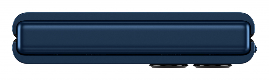 Motorola razr 60 17,5 cm (6.9") Dual SIM Android 15 5G USB Type-C 8 GB 256 GB 4500 mAh Blauw - Afbeelding 24