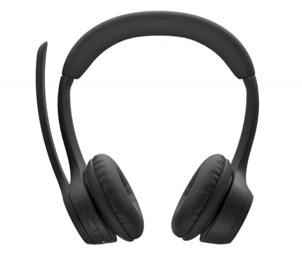 Logitech Zone 300 - Afbeelding 4
