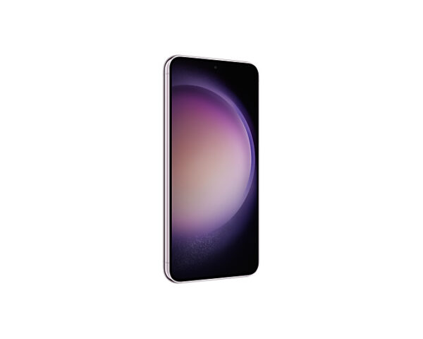 Samsung Galaxy S23 SM-S911B 15,5 cm (6.1") Dual SIM Android 13 5G USB Type-C 8 GB 128 GB 3900 mAh Lavendel - Afbeelding 3