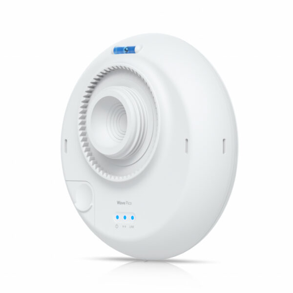 Ubiquiti UISP Wave Pico Netwerkbrug 800 Mbit/s Wit - Afbeelding 7