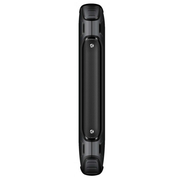 MaxCom MOBILE STRONG MM918 4G VOLTE 6,1 cm (2.4") 124 g Zwart - Afbeelding 5