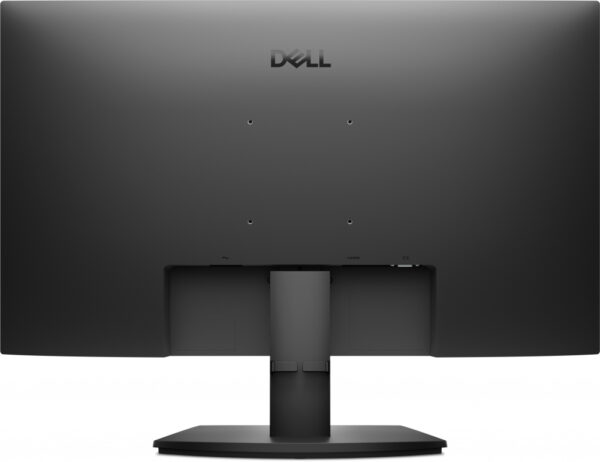 DELL SE2725HM computer monitor 68,6 cm (27") 1920 x 1080 Pixels Full HD LCD Zwart - Afbeelding 4