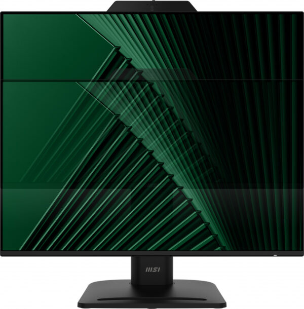 MSI Pro MP242PMG computer monitor 60,5 cm (23.8") 1920 x 1080 Pixels Full HD LCD Zwart - Afbeelding 19