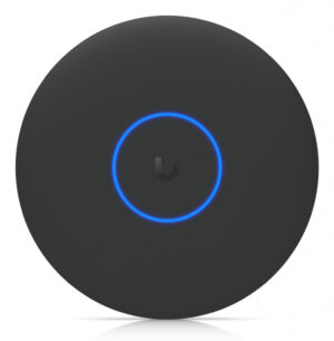 Ubiquiti U7 Pro XGS 8600 Mbit/s Zwart Power over Ethernet (PoE)