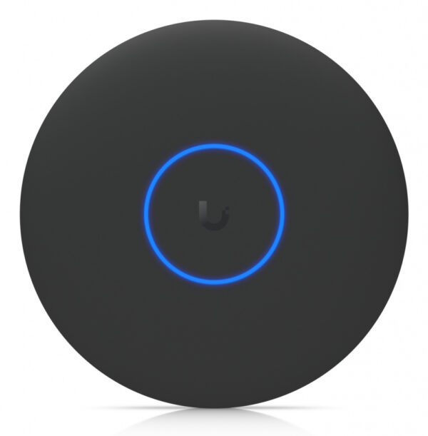 Ubiquiti U7 Pro XGS 8600 Mbit/s Zwart Power over Ethernet (PoE)