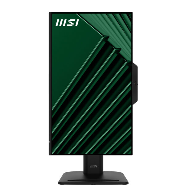MSI Pro MP242PMG computer monitor 60,5 cm (23.8") 1920 x 1080 Pixels Full HD LCD Zwart - Afbeelding 6