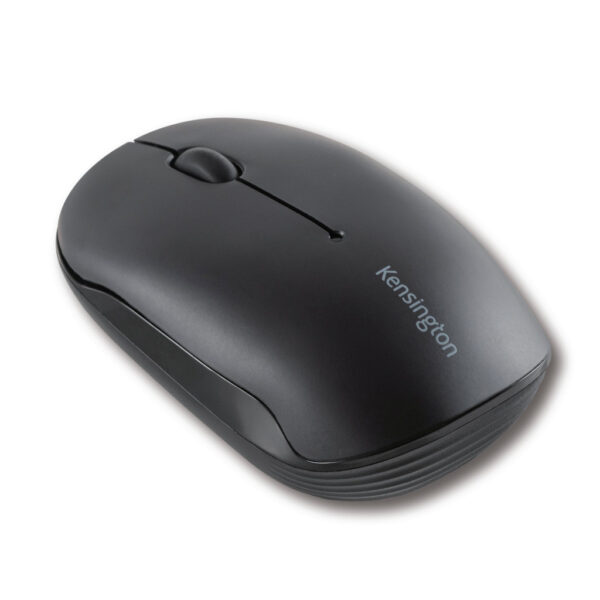 Kensington Pro Fit Bluetooth compacte muis
