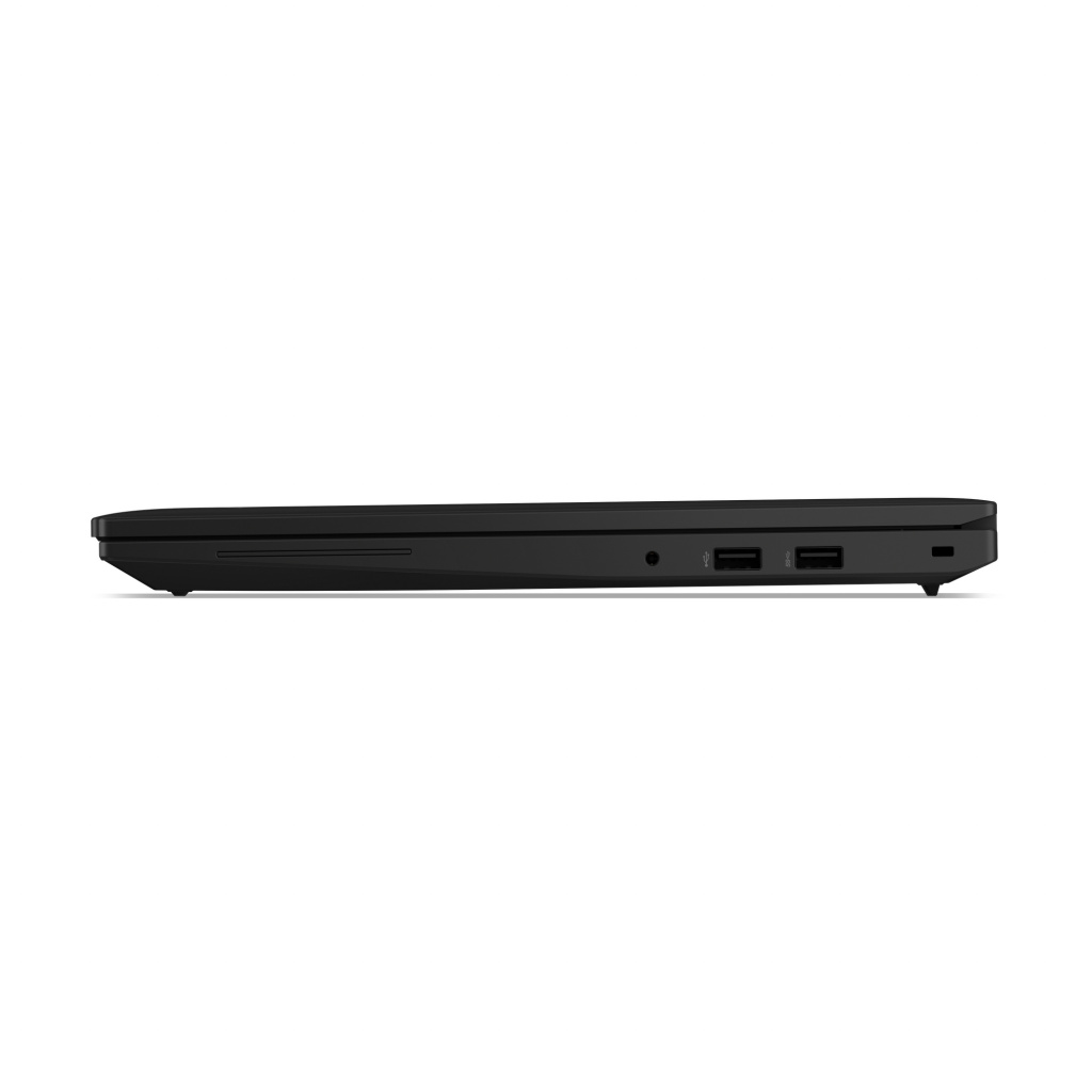 Lenovo ThinkPad L16 Gen 2 (Intel) Intel Core Ultra 5 225U Laptop 40,6 cm (16") WUXGA 16 GB DDR5-SDRAM 512 GB SSD Wi-Fi 6E (802.1 - Afbeelding 10