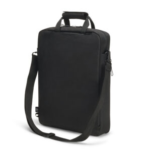 DICOTA Eco MOTION 13 - 15.6" 39,6 cm (15.6") Zwart