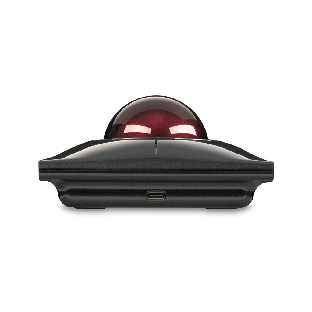 Kensington SlimBlade Pro Trackball - Afbeelding 9