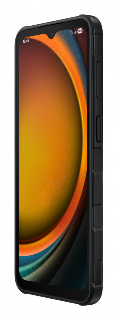 Samsung Galaxy XCover7 Pro SM-G766B 16,8 cm (6.6") Hybride Dual SIM 5G USB Type-C 6 GB 256 GB 4350 mAh Zwart - Afbeelding 20