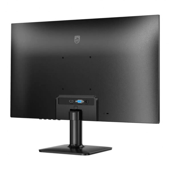 Philips 1000 series 24E2N1100LB/00 computer monitor 60,5 cm (23.8") 1920 x 1080 Pixels Full HD LCD Zwart - Afbeelding 10