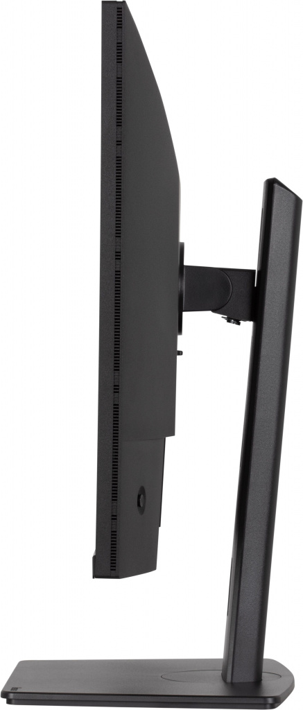 iiyama XB3294UHSCP-B1 computer monitor 80 cm (31.5") 3840 x 2160 Pixels 4K Ultra HD Zwart - Afbeelding 5
