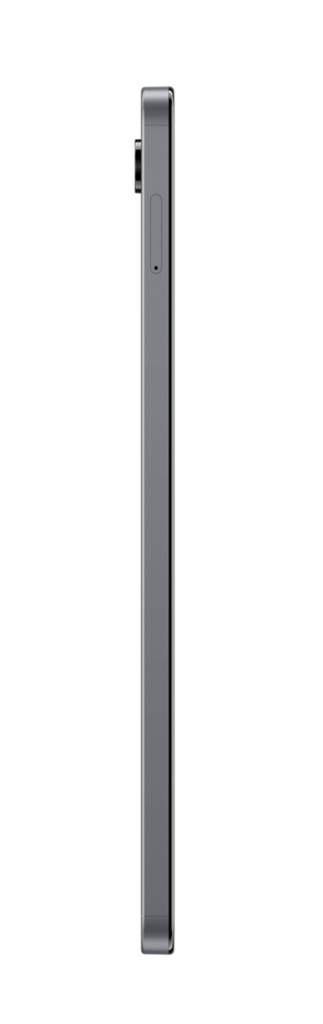 Samsung Galaxy Tab A11 4G LTE-TDD & LTE-FDD 64 GB 22,1 cm (8.7") 4 GB Wi-Fi 5 (802.11ac) Grijs - Afbeelding 6