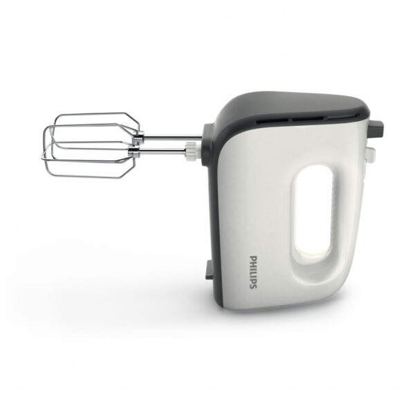 Philips 5000 series HR3741/00 Mixer uit de 5000-serie - Afbeelding 2