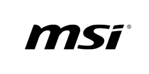 MSI PRO MP275PG computer monitor 68,6 cm (27") 1920 x 1080 Pixels Full HD LCD Zwart