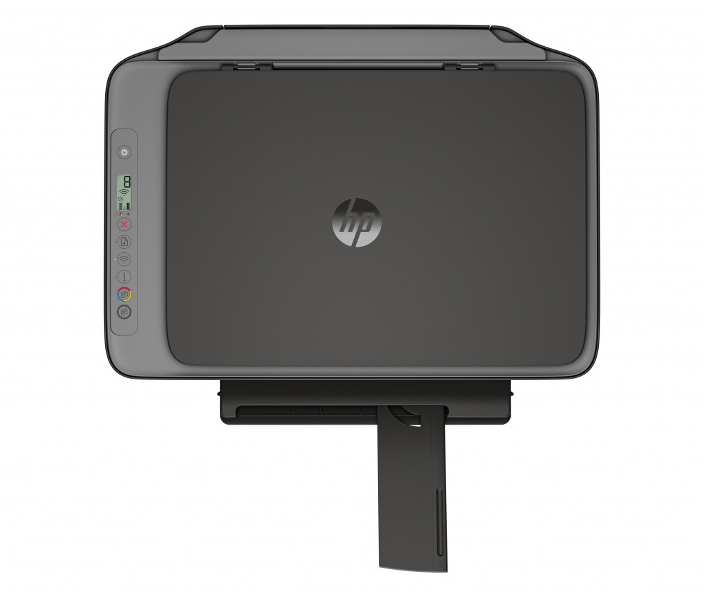 HP DeskJet 2920 Draadloos All-in-One Kleur Printer - Afbeelding 5