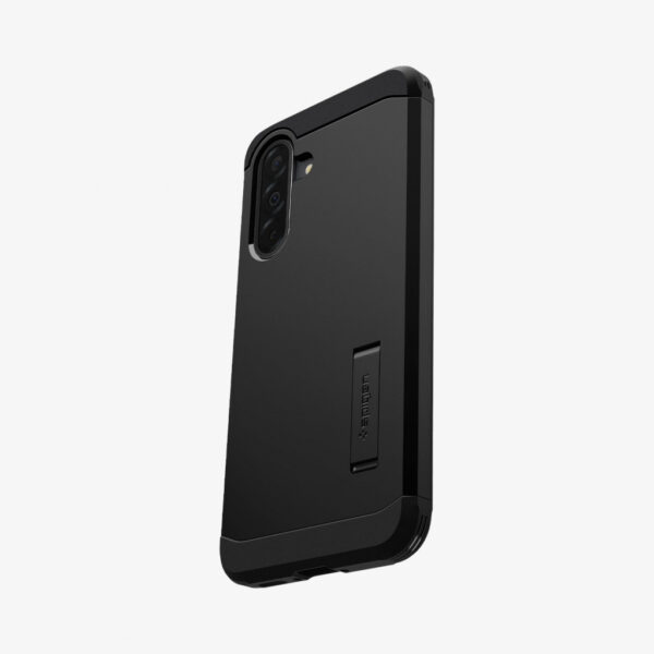Spigen Tough Armor mobiele telefoon behuizingen 17 cm (6.7") Hoes Zwart - Afbeelding 7