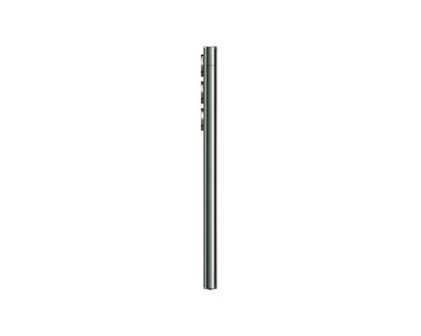 Samsung Galaxy S23 Ultra SM-S918B 17,3 cm (6.8") Dual SIM Android 13 5G USB Type-C 8 GB 256 GB 5000 mAh Groen - Afbeelding 15
