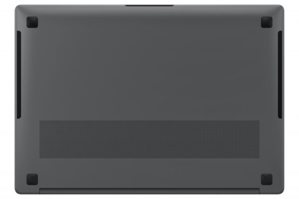 Samsung Galaxy Book5 Pro (16'', Core Ultra 7, 16GB, Intel® Arc™ Graphics), a Copilot+ PC - Afbeelding 6