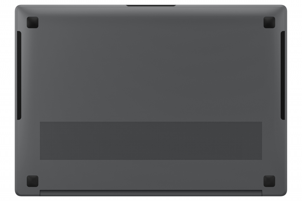 Samsung Galaxy Book5 Pro (16'', Core Ultra 7, 16GB, Intel® Arc™ Graphics), a Copilot+ PC - Afbeelding 6