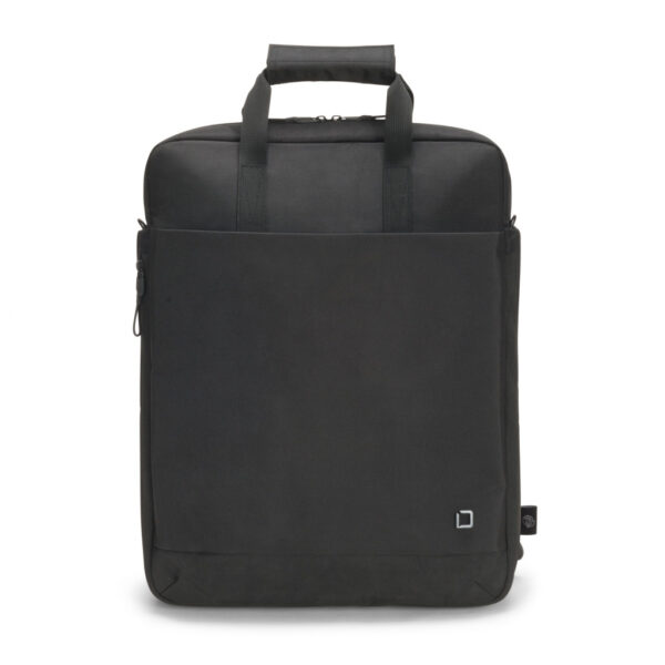 DICOTA Eco MOTION 13 - 15.6" 39,6 cm (15.6") Zwart - Afbeelding 2