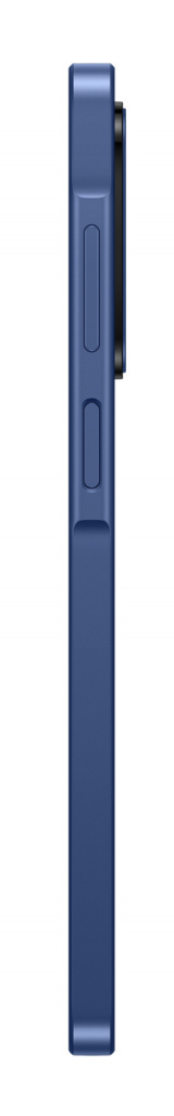 Samsung Galaxy SM-A176B/DS 17 cm (6.7") Hybride Dual SIM 5G USB Type-C 8 GB 256 GB 5000 mAh Blauw - Afbeelding 9