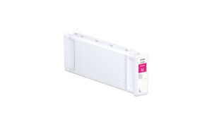 Epson UltraChrome XD2 inktcartridge 1 stuk(s) Origineel Magenta