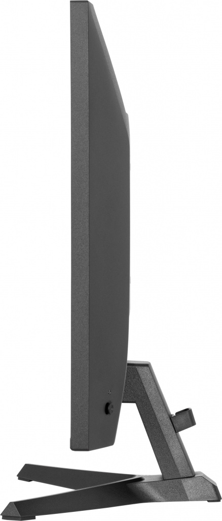 iiyama G2741HSU-B1 computer monitor 68,6 cm (27") 1920 x 1080 Pixels Zwart - Afbeelding 14