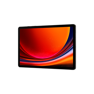 Samsung Galaxy Tab S9 SM-X716B 5G Qualcomm Snapdragon 256 GB 27,9 cm (11") 12 GB Wi-Fi 6 (802.11ax) Android 13 Grafiet - Afbeelding 5