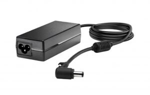 HP Thin Client 65-watt voeding