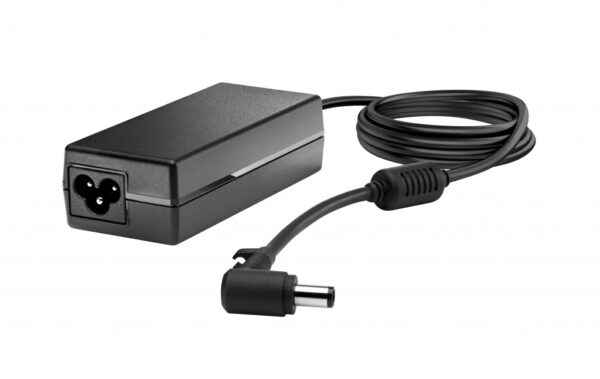HP Thin Client 65-watt voeding