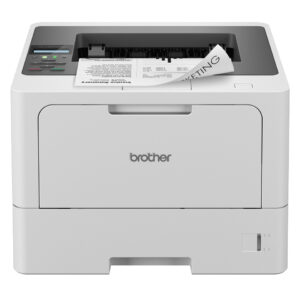 Brother HL-L5210DN laserprinter 1200 x 1200 DPI A4