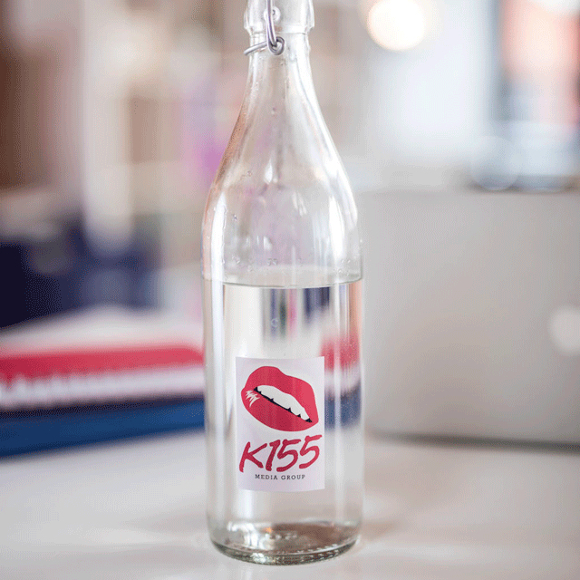 Brother CZ-1003 labelprinter-tape - Afbeelding 9