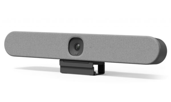 Logitech Rally Bar Huddle - Afbeelding 2